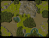Multi War For Territory